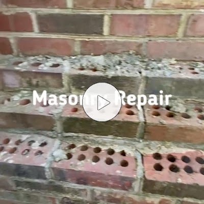 Gallery photo for Premier Chimney and Roofing in Virginia Beach, VA
