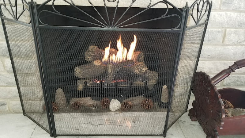 Keithan's Gas And Chimney Services Mobile Phone Repair in Norfolk, VA photo
