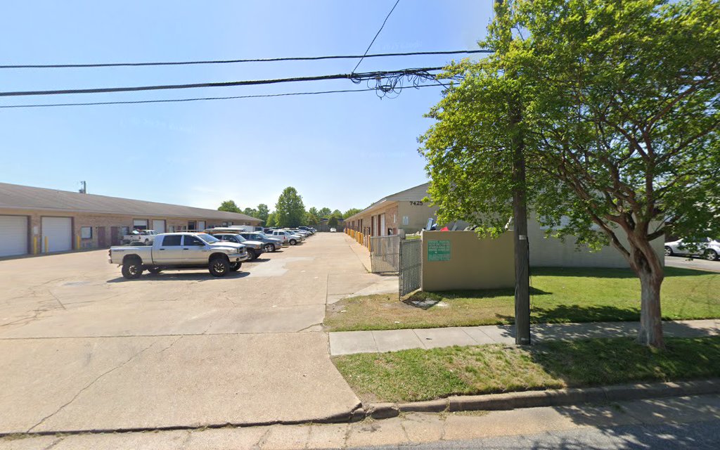 Gallery photo for Keithan's Gas And Chimney Services in Norfolk, VA