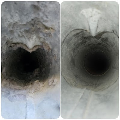 Gallery photo for Topline Chimney Services in Bothell, WA