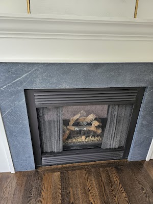 Gallery photo for Topline Chimney Services in Bothell, WA
