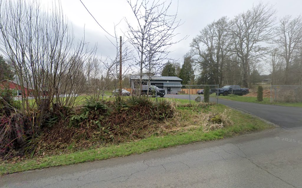 Gallery photo for Next Level Chimneys, local service in Snohomish, WA