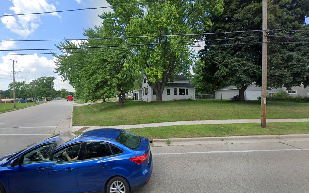 Gallery photo for Nord Water & Fire Damage Restoration, local service in Pewaukee, WI