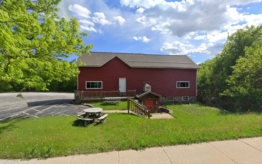 Gallery photo for Silver Lining Property Restoration in New Berlin, WI