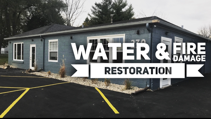 Emergency Disaster Recovery INC ᵀᴹ Plumber in Hartland, WI photo
