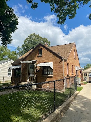 Gallery photo for Absolute Restorations, Roofing Repair in Waukesha, WI