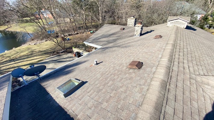 Gallery photo for Absolute Restorations, Roofing Repair in Waukesha, WI