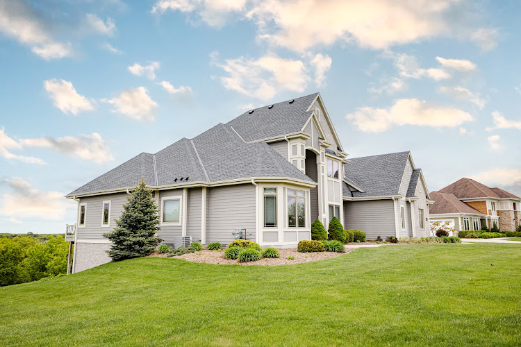L. H. Krueger and Son, Inc. Roofing Repair in Waukesha, WI photo