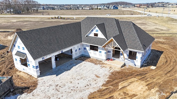 Gallery photo for L. H. Krueger and Son, Inc. in Waukesha, WI