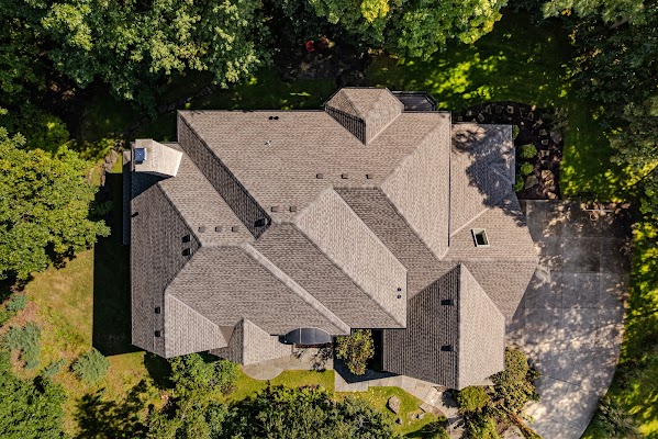 Gallery photo for L. H. Krueger and Son, Inc. in Waukesha, WI