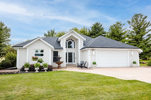 Gallery photo for L. H. Krueger and Son, Inc. in Waukesha, WI