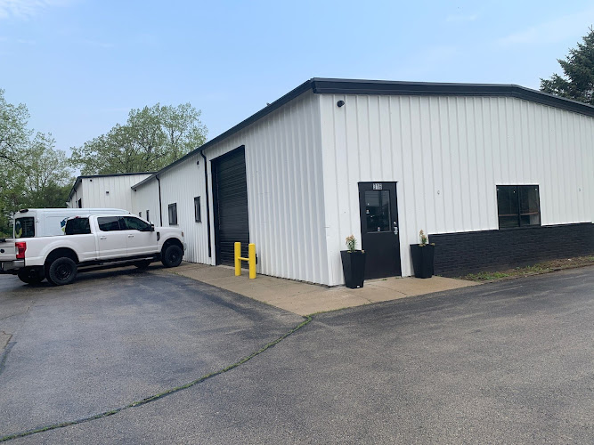 RestoreMore Inc. Contractor in Racine, WI photo