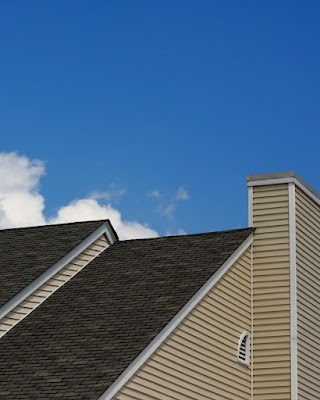 Gallery photo for Home Guard Exteriors in 2111 S West Ave, WI