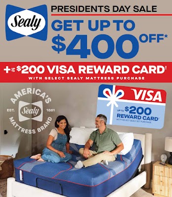 Gallery photo for Star Furniture and Mattress, Plumber in Clarksburg, WV