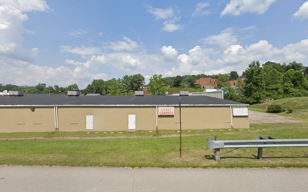 Gallery photo for BoxDrop Furniture Clarksburg in Clarksburg, WV