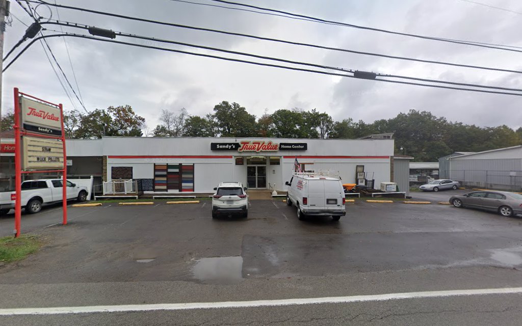 Gallery photo for Sandys True Value Hardware & Home Center in Nutter Fort, WV