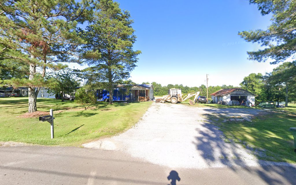 Gallery photo for Dustless Hardwood Refinishing, local service in Vinemont, AL