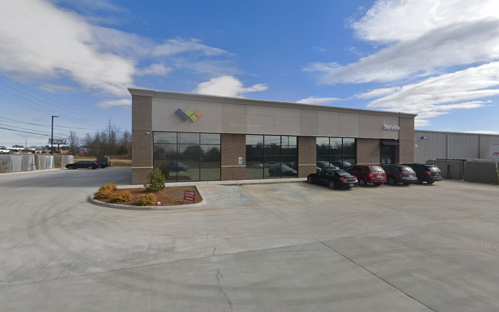 Gallery photo for Wolde Flooring, local service in Madison, AL