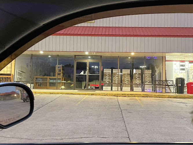 Mobile Flooring Solutions Flooring Contractor in White Hall, AR photo