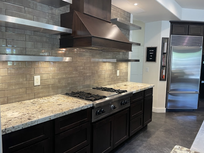 Art Effects Cabinet Refacing LLC Appliance Repair in Tucson, AZ photo