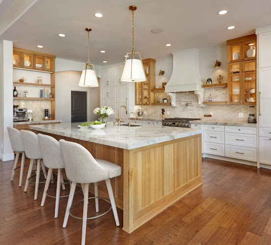 Tucson Cabinets and Stoneworks Furniture Repair in Tucson, AZ photo