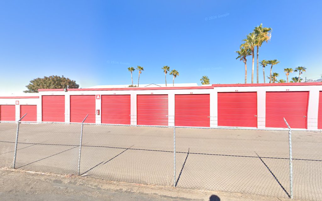 Gallery photo for Tucson Cabinets and Stoneworks in Tucson, AZ
