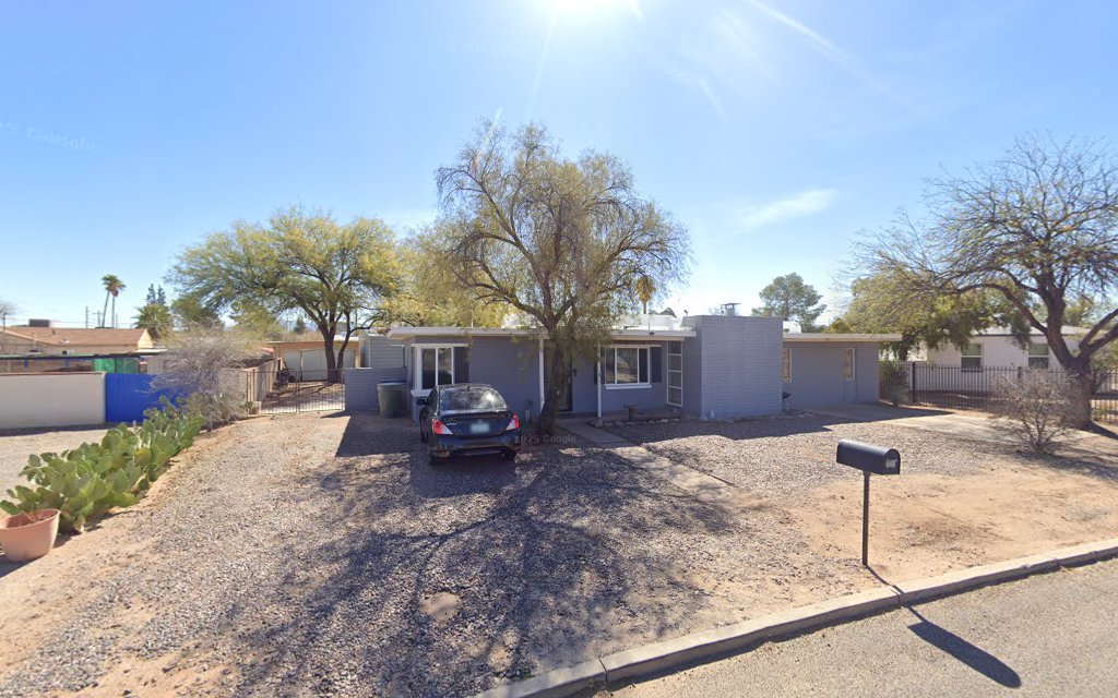 Gallery photo for RDC Cabinet Painting, local service in Tucson, AZ