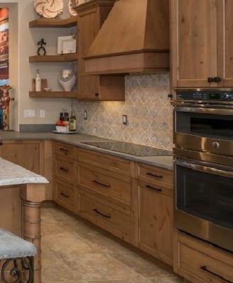 Gallery photo for Canyon Cabinetry & Design, local service in Tucson, AZ