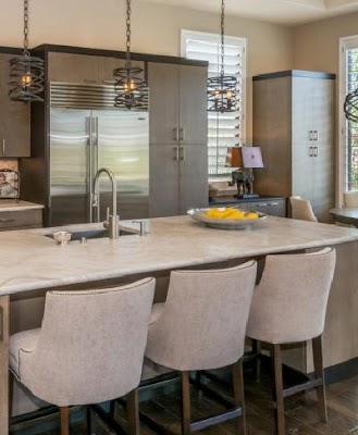 Gallery photo for Canyon Cabinetry & Design, local service in Tucson, AZ