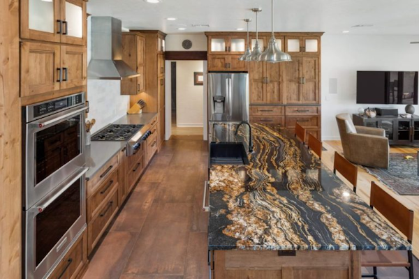 Gallery photo for Southwest Kitchen & Bath in Tucson, AZ