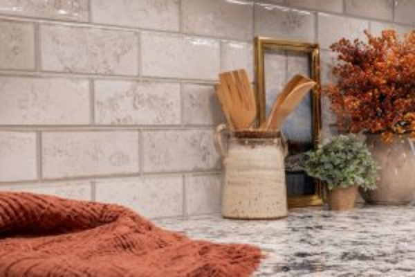 Gallery photo for Southwest Kitchen & Bath in Tucson, AZ