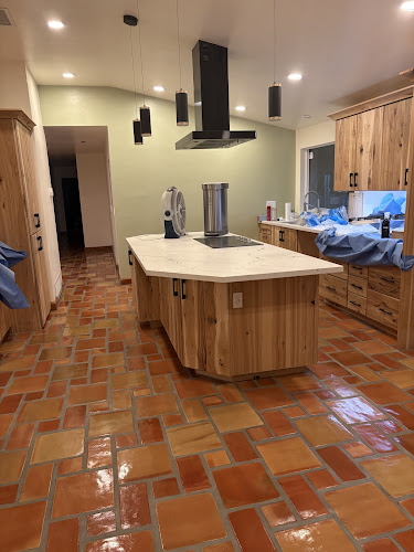 Beyond Cabinets by Mueller Furniture Repair in Tucson, AZ photo