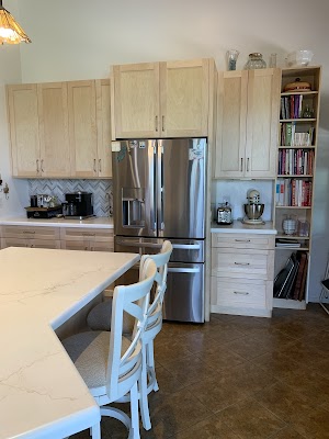 Gallery photo for Beyond Cabinets by Mueller in Tucson, AZ