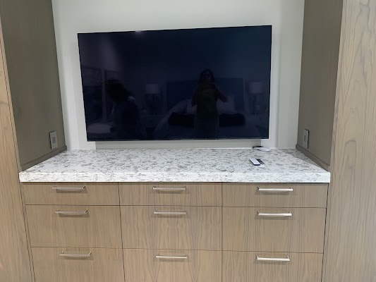 Gallery photo for Beyond Cabinets by Mueller, local service in Tucson, AZ
