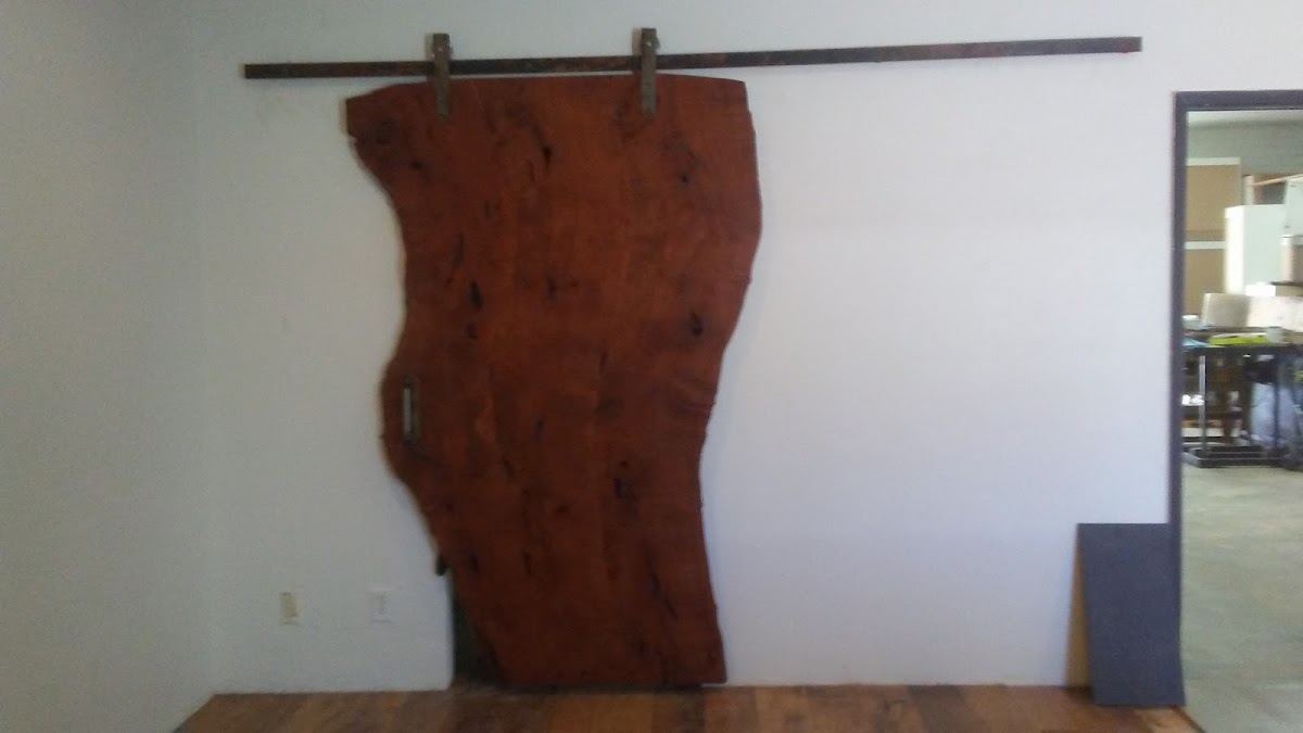 Old Town Custom Cabinetry local service