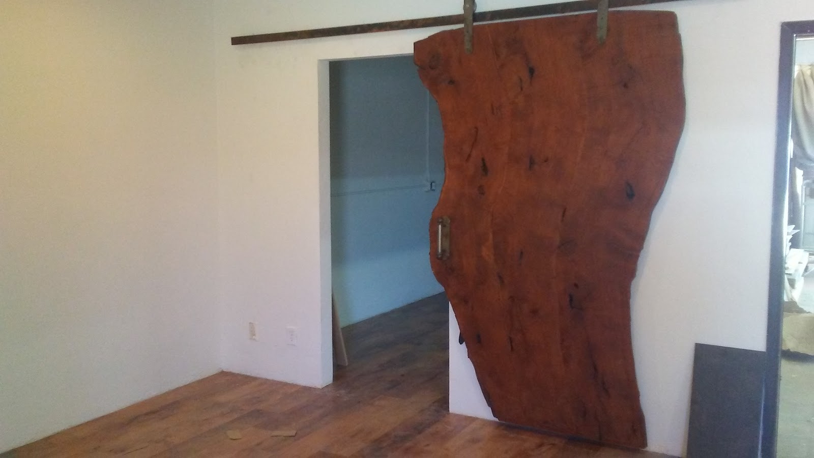 Gallery photo for Old Town Custom Cabinetry in Tucson, AZ