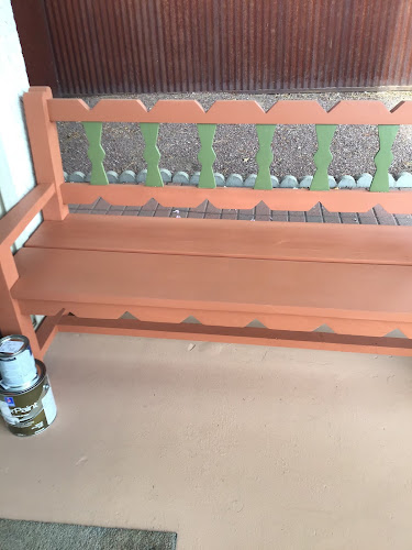 Furniture Rescue Furniture Repair in Tucson, AZ photo