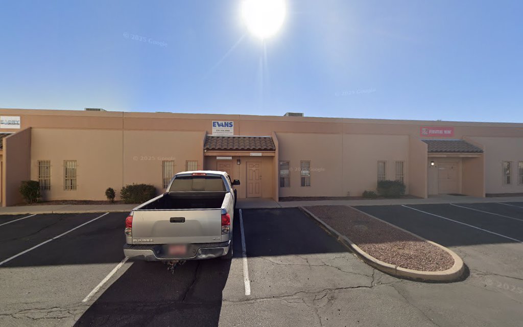 Gallery photo for Furniture Rescue in Tucson, AZ