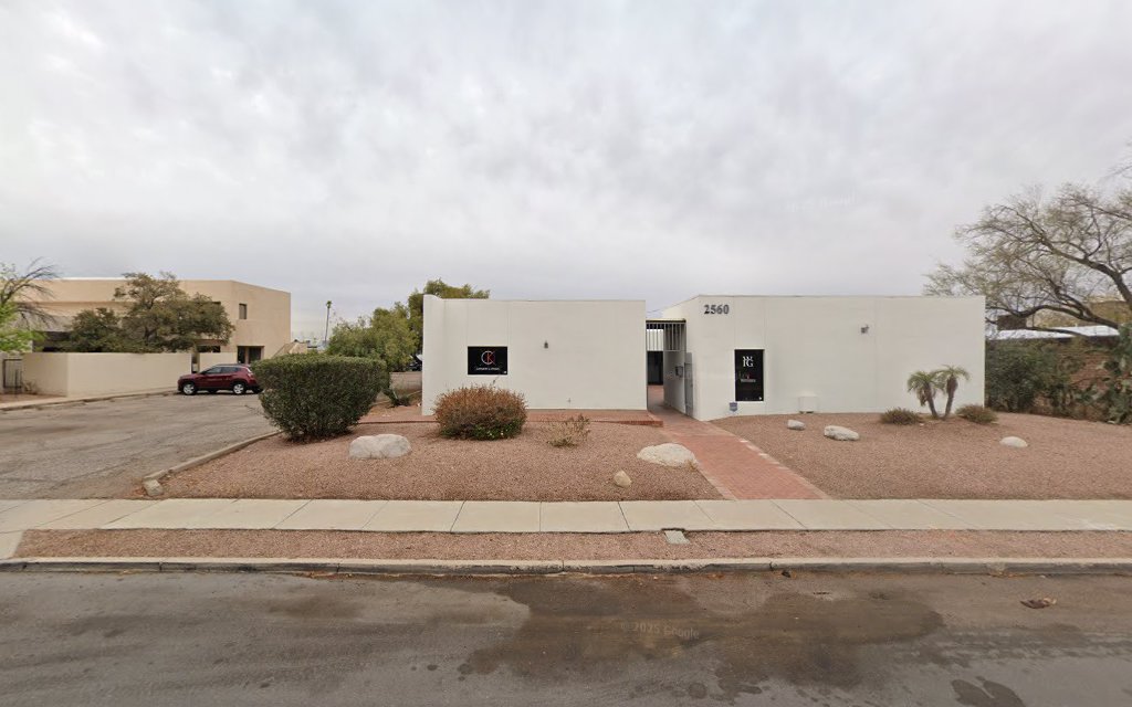 Gallery photo for C K Cabinetry and Design LLC, local service in Tucson, AZ