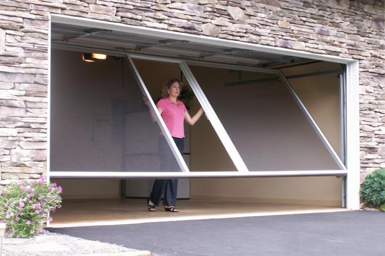 Haney Door Service Plumber in Rancho Cordova, CA photo