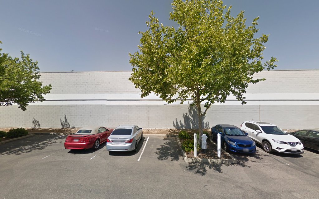 Gallery photo for Haney Door Service in Rancho Cordova, CA