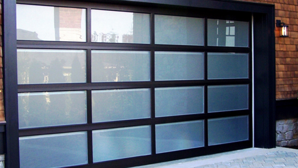 Ace's Garage Repair & Installation Garage Door Repair in Roseville, CA photo