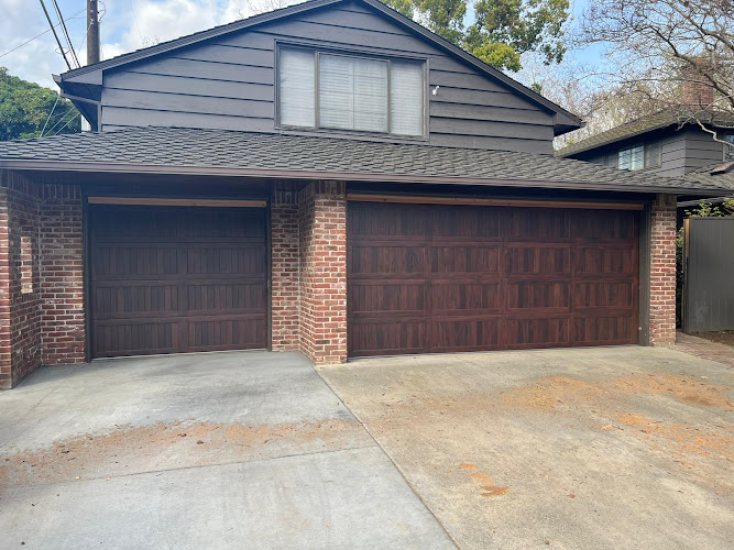 Dependable Garage Door Repair INC Garage Door Repair in Sacramento, CA photo
