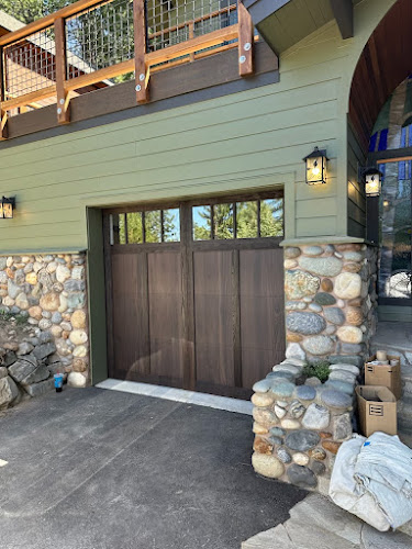 All Pro Overhead Garage Doors Garage Door Repair in Sacramento, CA photo