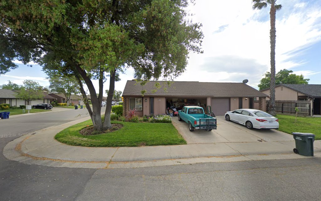 CGR Garage Door Services of Sacramento gallery photo