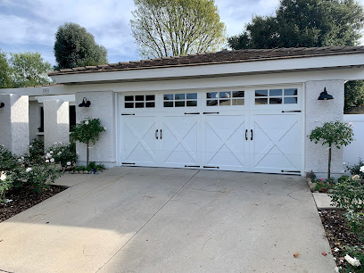Cloud Gate Garage Door Repair LLC Garage Door Repair in Sacramento, CA photo