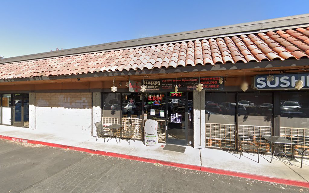 Gallery photo for Eagle Garage Door Repair in Sacramento, CA