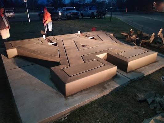 Gallery photo for Kp Concrete And Design, Inc. in Englewood, CO