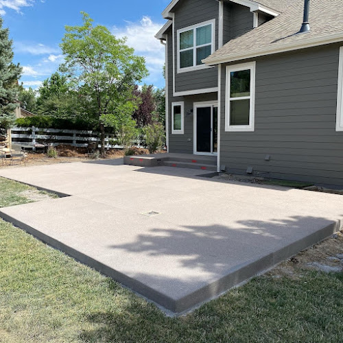Cain Construction Company Contractor in Englewood, CO photo