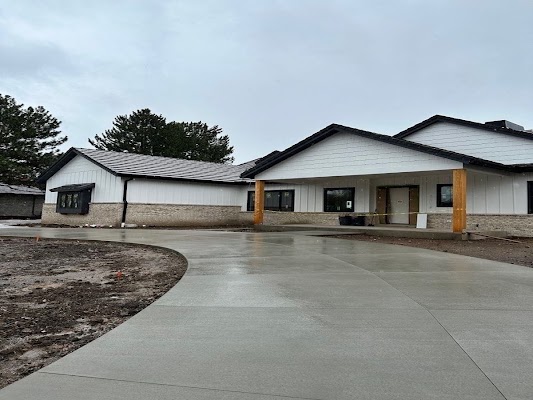 Gallery photo for Cain Construction Company in Englewood, CO